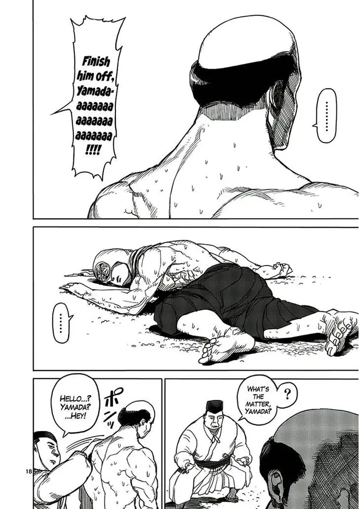 Kengan Ashura Chapter 6.5 image 18_optimized